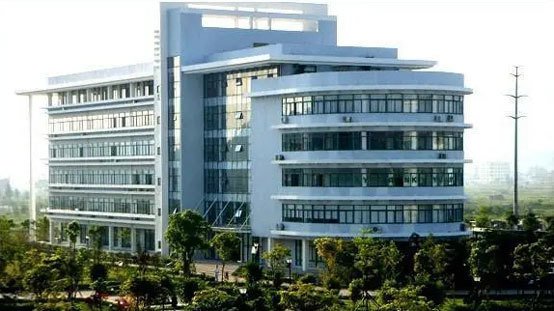 同心戰“疫”，共克時艱，逆勢而上