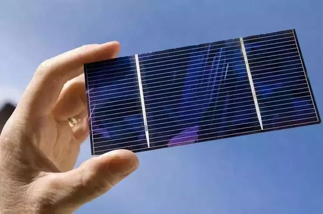 N型開啟電池發展新階段，成新一代技術發展方向