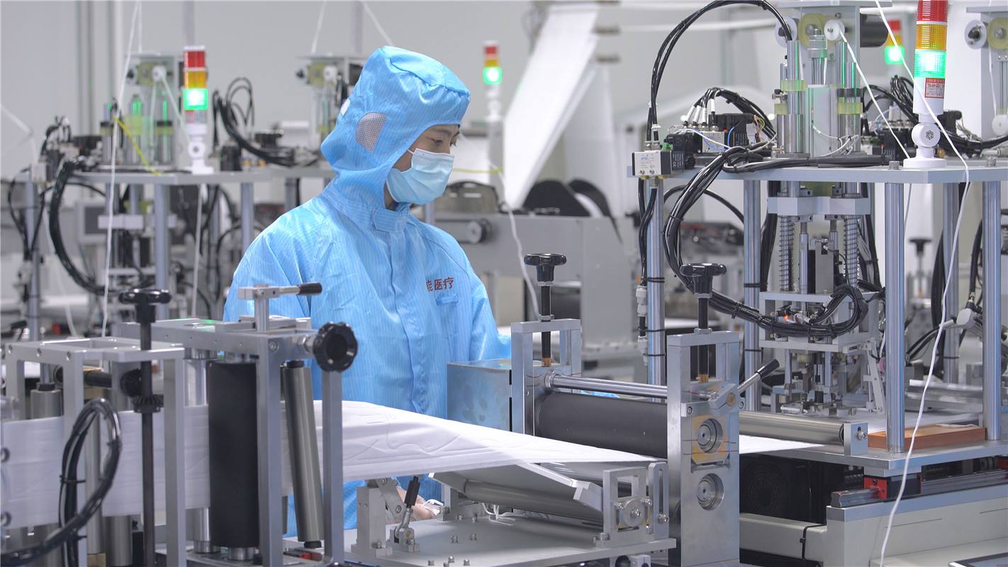 廣東：2022半導(dǎo)體產(chǎn)業(yè)工程開工、續(xù)建、投產(chǎn)建設(shè)項目計劃表公布